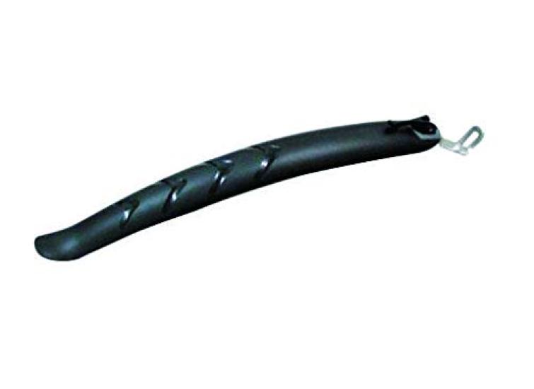 Asahi Quick Fender One-Touch (Front)