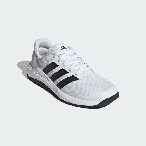 Adidas Dropset Base Training Shoes JS3166 [Shipped from Korea] 100% Authentic