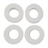 For Dolphin Climbing Ring M200 M400 M500 Robot Wheel Cover