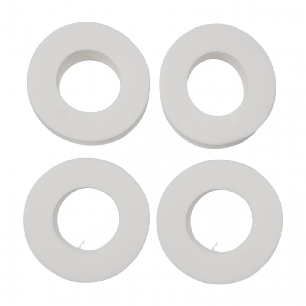 For Dolphin Climbing Ring M200 M400 M500 Robot Wheel Cover