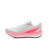 Li-Ning Chitu 8PRO Low Cut Training Running Shoes Women's White ARPV016-1