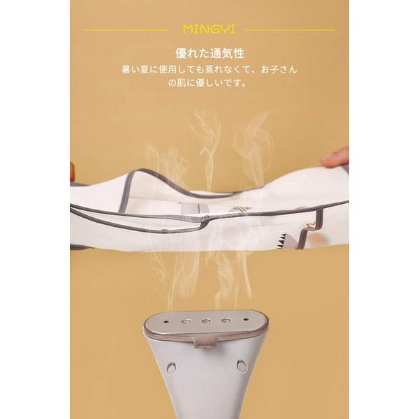 Set of 2 MINGYI Meal Apron Baby Long Sleeve Type Children's Waterproof Lightweight Three-dimensional Pocket 6 Months To 3 Years Old 1 Year Safe