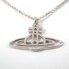 [Used] Vivienne Westwood pendant/necklace/g520-54