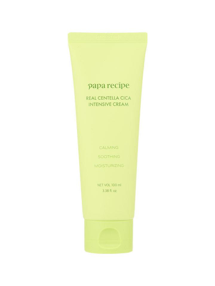 

Real Centella Cica Intensive Cream 100ml