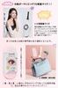 Tukutu Hot Eyelash Curler with a Exquisite Eyelash Automatic Three Temperature Burn Instant Heat in 10 Heat Level and Perfect for Birthdays and Day