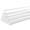 HOPECENT Hot Melt Glue Sticks (10-Pack)