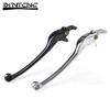 YZF R1 R6 FZ1 FAZER Front Brake Lever For YAMAHA FZS 600/1000 TDM900 XJR 400/1200 FJR 1300 BT1100 Handles Motorcycle Accessories