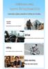 Bluetooth AI Smart Glasses with Multi-language Translation and Thin Blue Legs