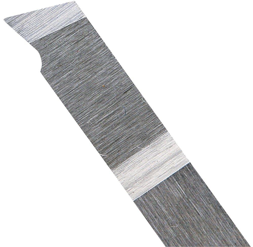 

Niigata Seiki SK Circle Cutter Spare Blade A General Use C-125 C-125A