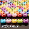 20pcs – come nell'immagine