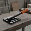Kachelplatte Ergonomisch Block Robust für Heimwerker