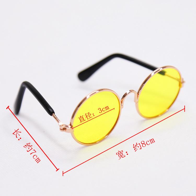 

Одежда для собак и кошек весна лето осень новые товары для путешествий товары для животных плюшевый медведь маленькая и средняя собака ромашка XS (bust 30 back length 20cm)