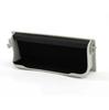 #GS4E-69-976-75 Overhead Roof Console Sunglass Holder Gray For 2009-2013 Mazda 6