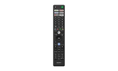 Acessórios para eletrónicos – Telecomandos