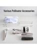 3D-printen – Onderdelen en accessoires voor 3D-printers