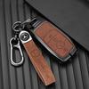 2025 New Fashion Car Remote Key Case Cover Shell For Mercedes Benz A C E S G Class W177 W205 W213 X167 W222 CLA GLE GLB GLS AMG