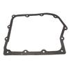 Automatikgetriebe Filter & Ölwanne Dichtung 68018555AA Für Chrysler & Dodge Avenger Grand Caravan Journey Sebring Pacifica