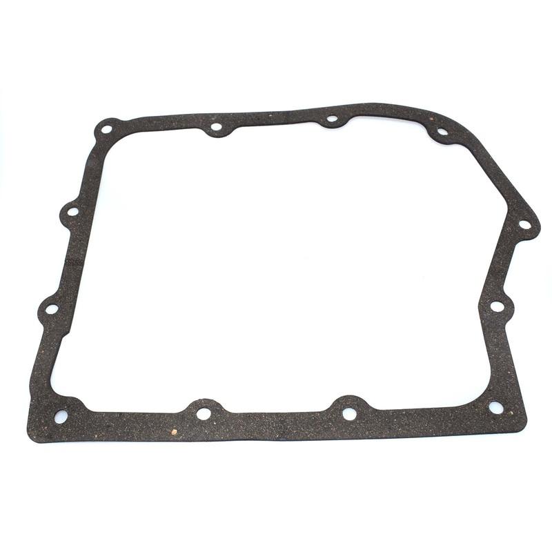 Automatikgetriebe Filter & Ölwanne Dichtung 68018555AA Für Chrysler & Dodge Avenger Grand Caravan Journey Sebring Pacifica