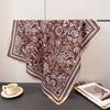 Accessori – Sciarpe e foulard