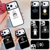 Capas para telemóveis – Para-choques para smartphones