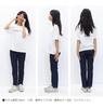 Lee LK2101 Jeans Kinder