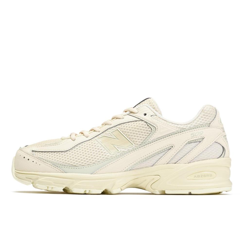 New Balance U509Apm D  U509Apm Серый Apm 300