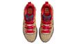 Nike Kd 15 Ep 'Olympic' DM1054-700