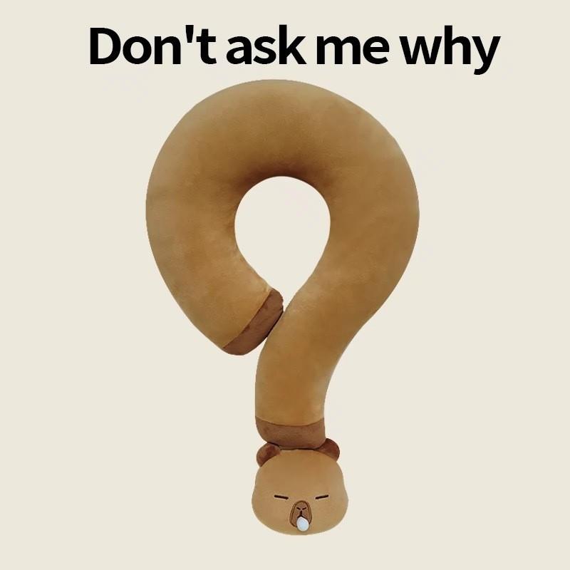 Adorable Halloween Pumpkin Greeting Pillow Soft Plush Nap Cushion For Students Gifts