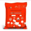 Xinjiang Long-Staple Cotton Blanket for Disaster Relief and Dormitory Use