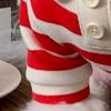 Soft Fabric Small Dog Clothes Shirt Puppy Daily Wear Dog Casual Apparel  Small Breed Puppies