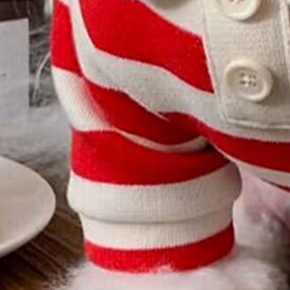 Soft Fabric Small Dog Clothes Shirt Puppy Daily Wear Dog Casual Apparel  Small Breed Puppies