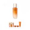 Hydrating Fluid 125ml