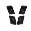 For Mercedes Benz C GLK 204,E Class W212 W207,GL ML GLE GLS W166,W463,W156 Door Lock Switch Button