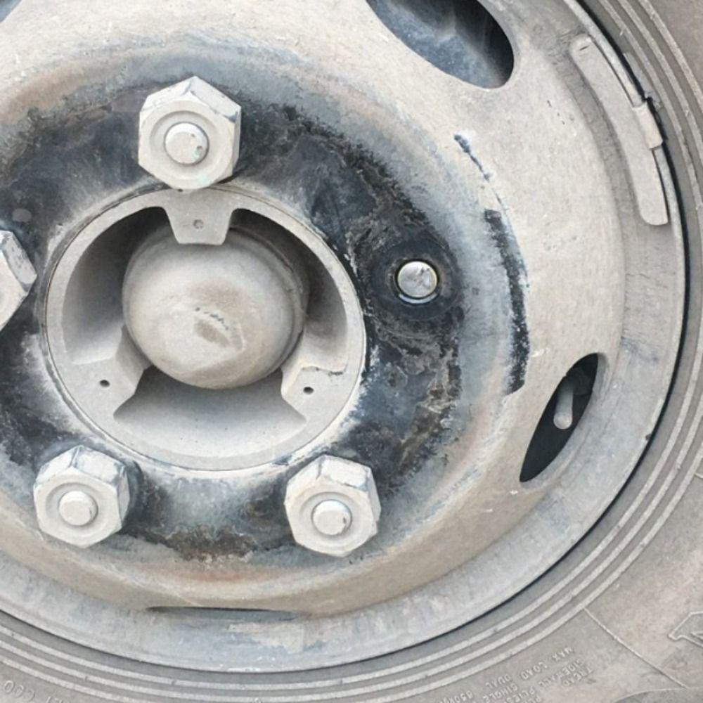 Metal Screw Storage Cash Silver Screw Hide Container Safe Screw Cash Container Pill