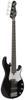 YAMAHA YAMAHA BB235 BL 5-strengs elektrisk bass