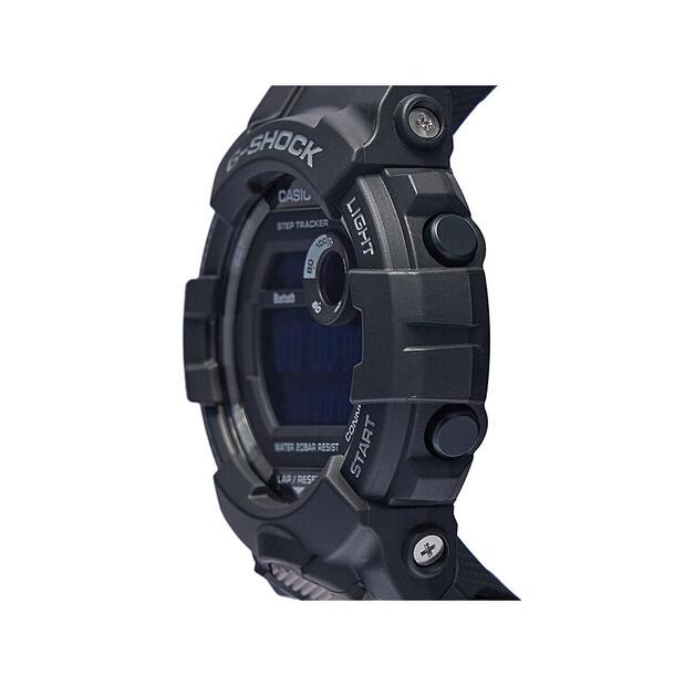 Часы G-Shock GBD-800-1BER