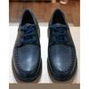 Vainer Men S Comfort Shoe Black 1g34