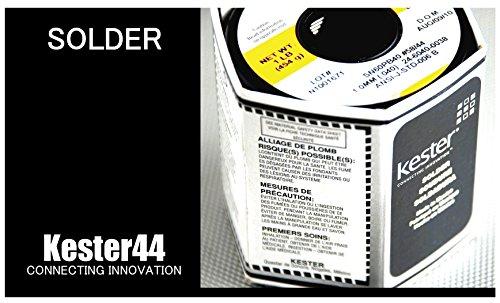 Belden 8470 Speaker Cable, 3.0ft (92cm) with S-S Plugs