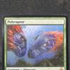 Rhystic Stud 71 Force Of Negat 2X2 Smothering Rna Ocel Holo Tcg Cusom English Card Quality Board Trading Card Game