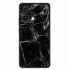 For Oppo Reno15 5G Case 6.59" Cute Cat Balck Edge Soft Silicone Wolf Phone Back Cover For Oppo Reno 15c 5G Protective Lion Funda