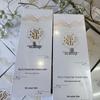 Echte Yao Bei Kräuter-Haarwachstums-Lotion mit Polygonum Multiflorum Essenz für Schwarzes Haar