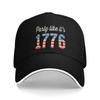 New Food Product Badge Baseball Cap Popular Gluten Free Sandwich Caps Unisex Polyester Dad Hat Outdoor