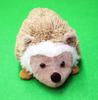 Takeoff Hedgehog Medium Size 112-0160