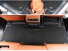 All-Inclusive Floor Mats for Ideal L7/L8/L9 - Car Interior Accessories