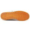 New Balance 373 Szaro-Białe Buty Sportowe Unisex ML373DC2