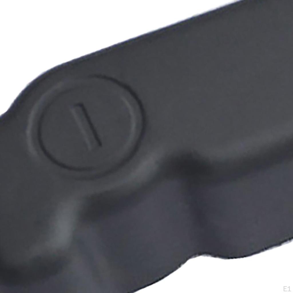 Battery Terminal Covers, Protective Terminals Batteries Accessories Cover Shell ,Insulating Caps