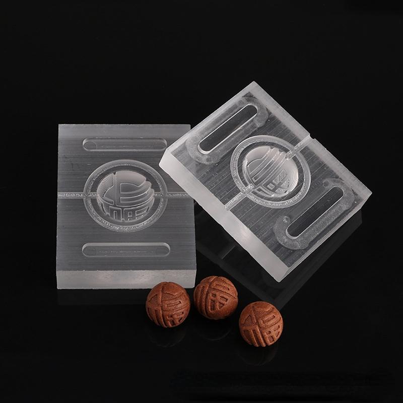 

Форма для благовоний в виде бусин Ручные инструменты для благовоний Сделай сам Ручная форма для таблеток и бусин для благовоний Ювелирные изделия на руку Принадлежности для благовоний Diameter 1.0cm