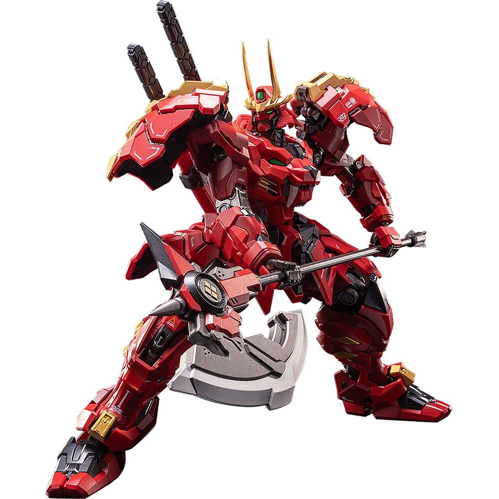 

Progenitor Effect Superior Class The Tiger Of Kai Progenitor Effect