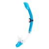 Alliance Messenger Full Dry Snorkel
