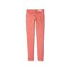 Kaporal Jeans Fille Quart Cayenn Rose